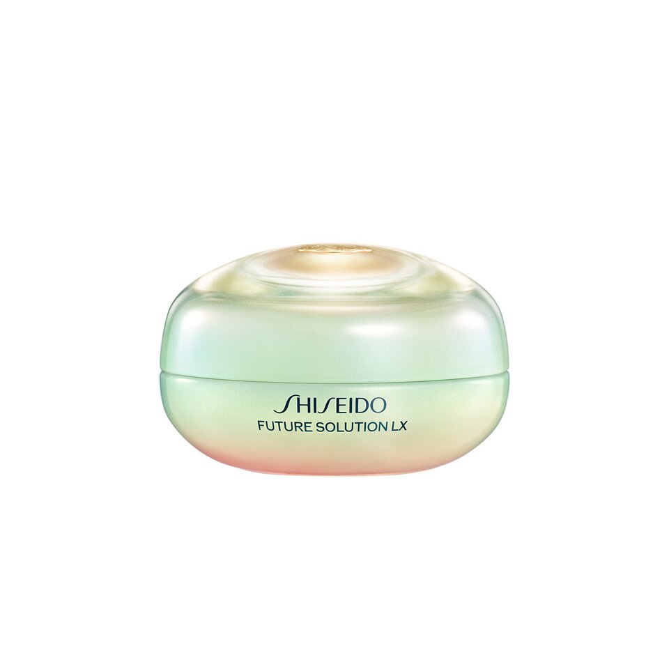 future-solution-lx-legendary-enmei-ultimate-brilliance-eye-cream-15ml-250720111843