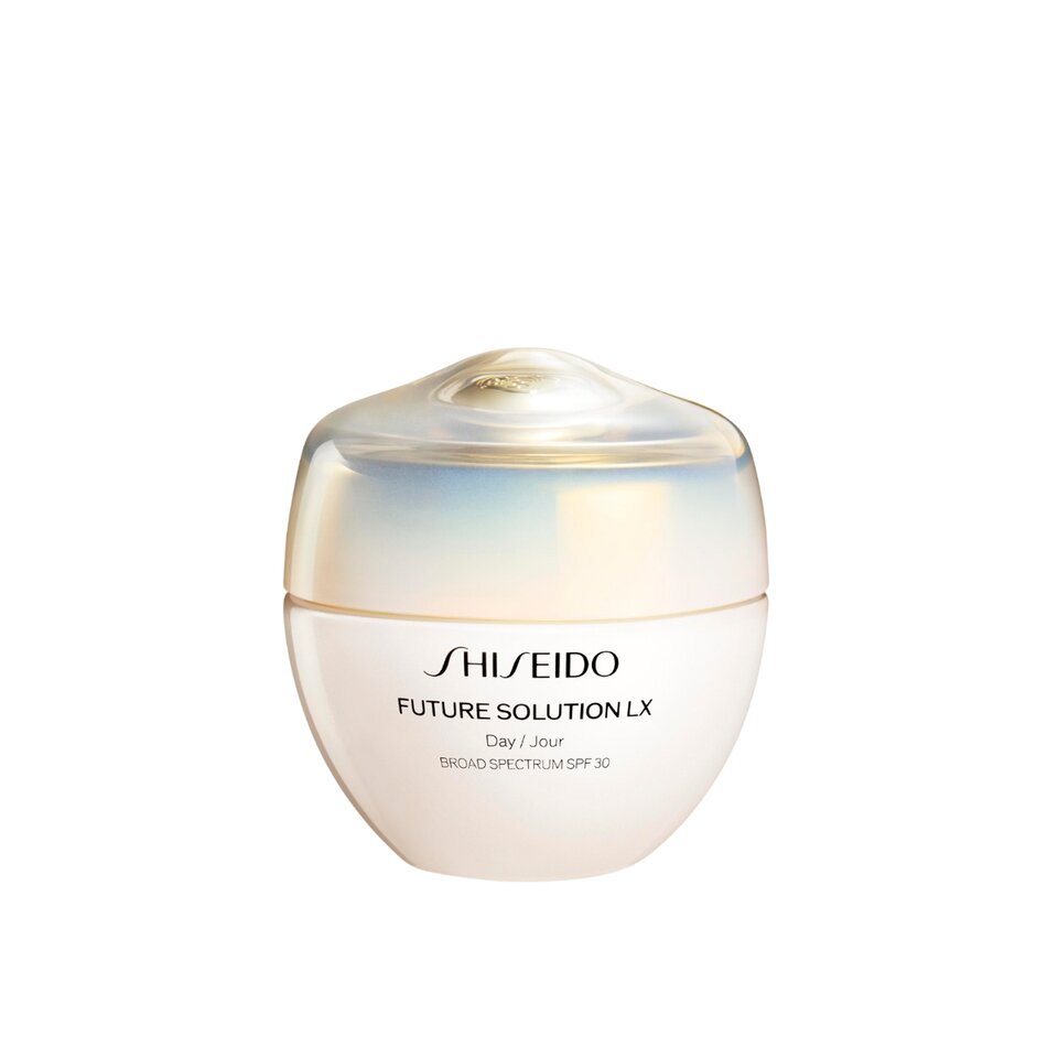 future-solution-lx-total-protective-cream-240828033347