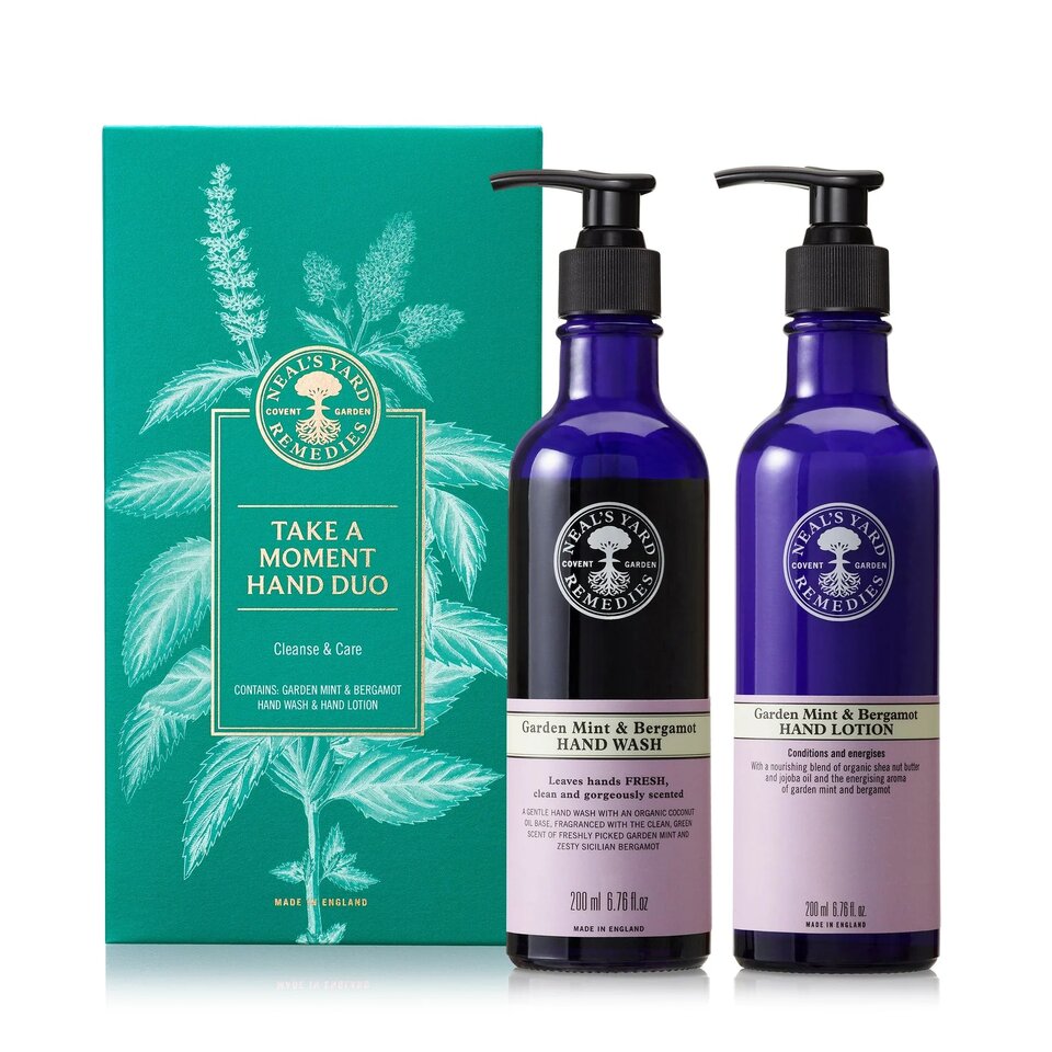 garden-mint-bergamot-hand-duo-xmas-2025-260819114502