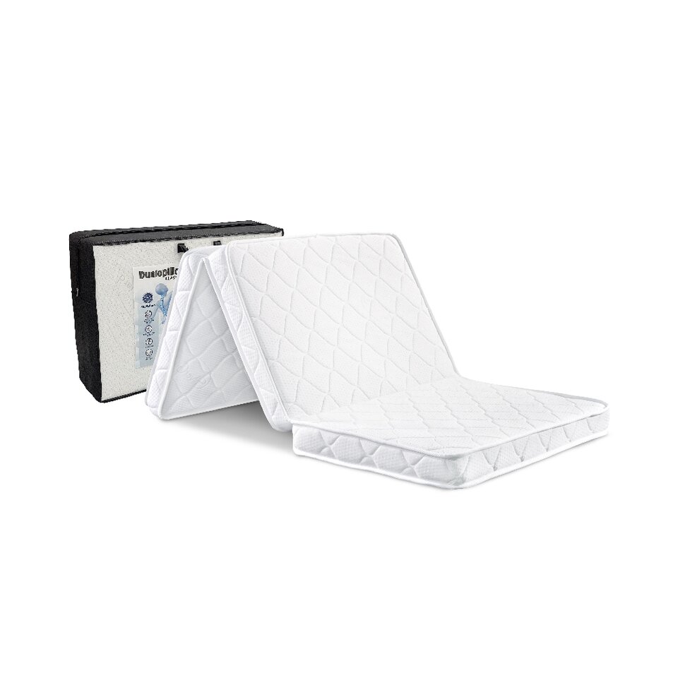 generasi-z-firm-3-mattress-260210031712