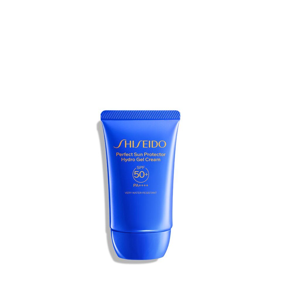 global-suncare-perfect-sun-protector-hydro-gel-cream-260407023414