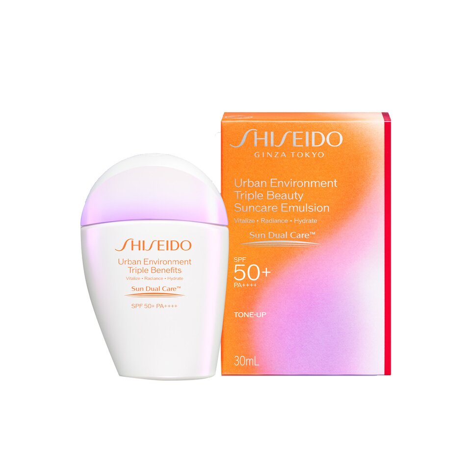 global-suncare-urban-environment-triple-beauty-emulsion-30ml-240930090702