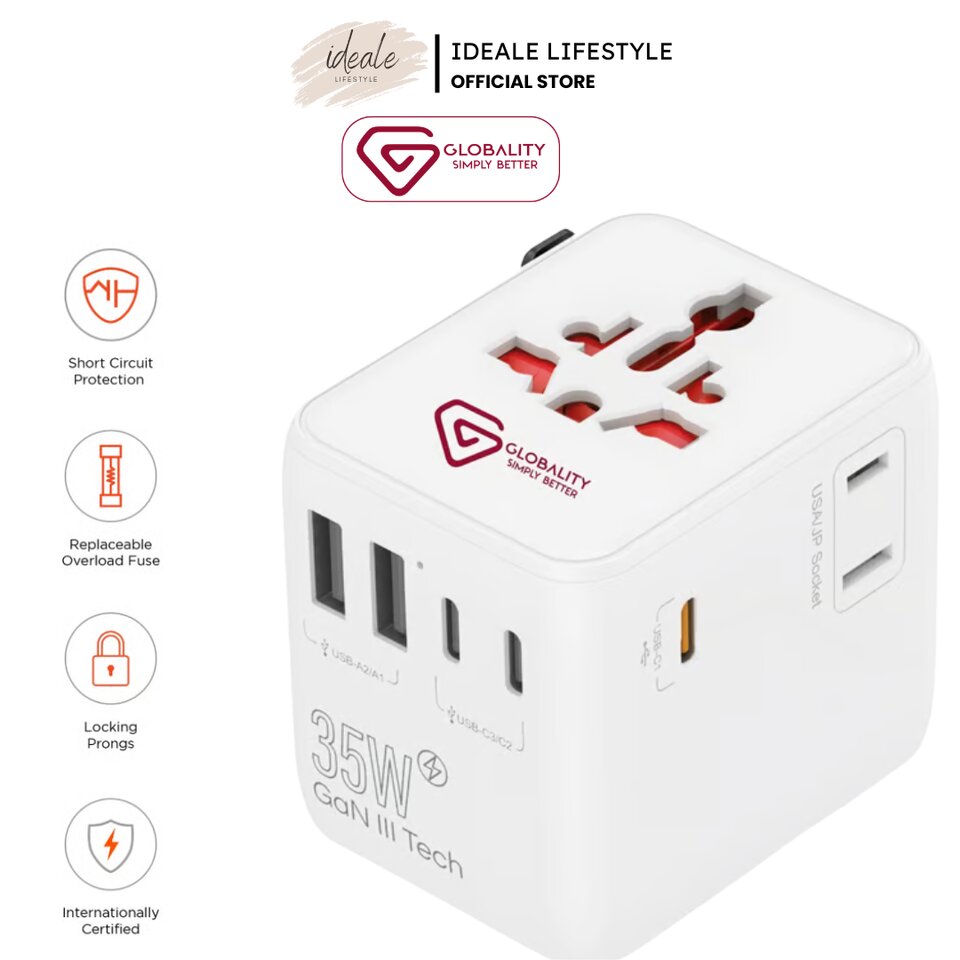 globality-micro-plus-pd-usb-35w-travel-adapter-260306041506