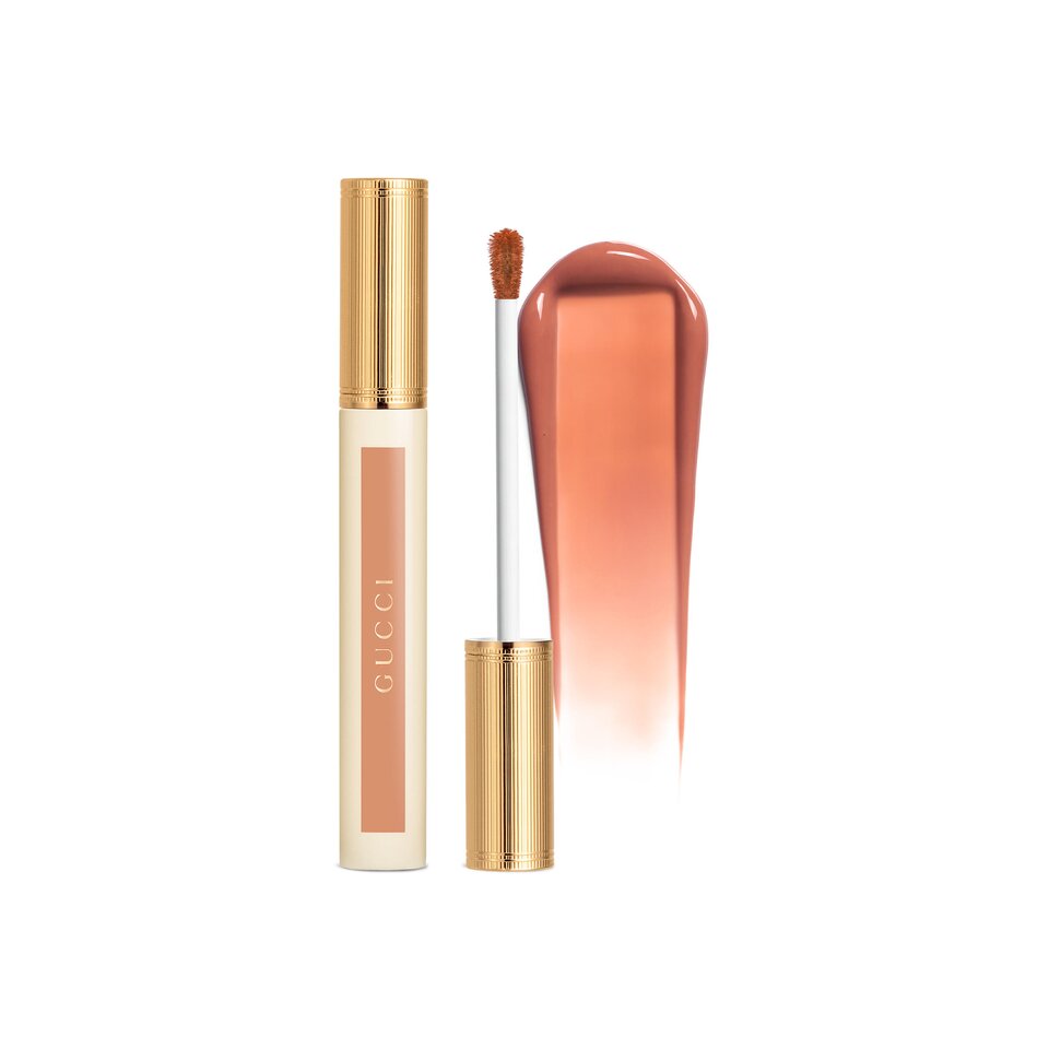 glow-oil-in-water-tint-liquid-lipstick-130-elsa-hazel-65g-021oz-260430045501