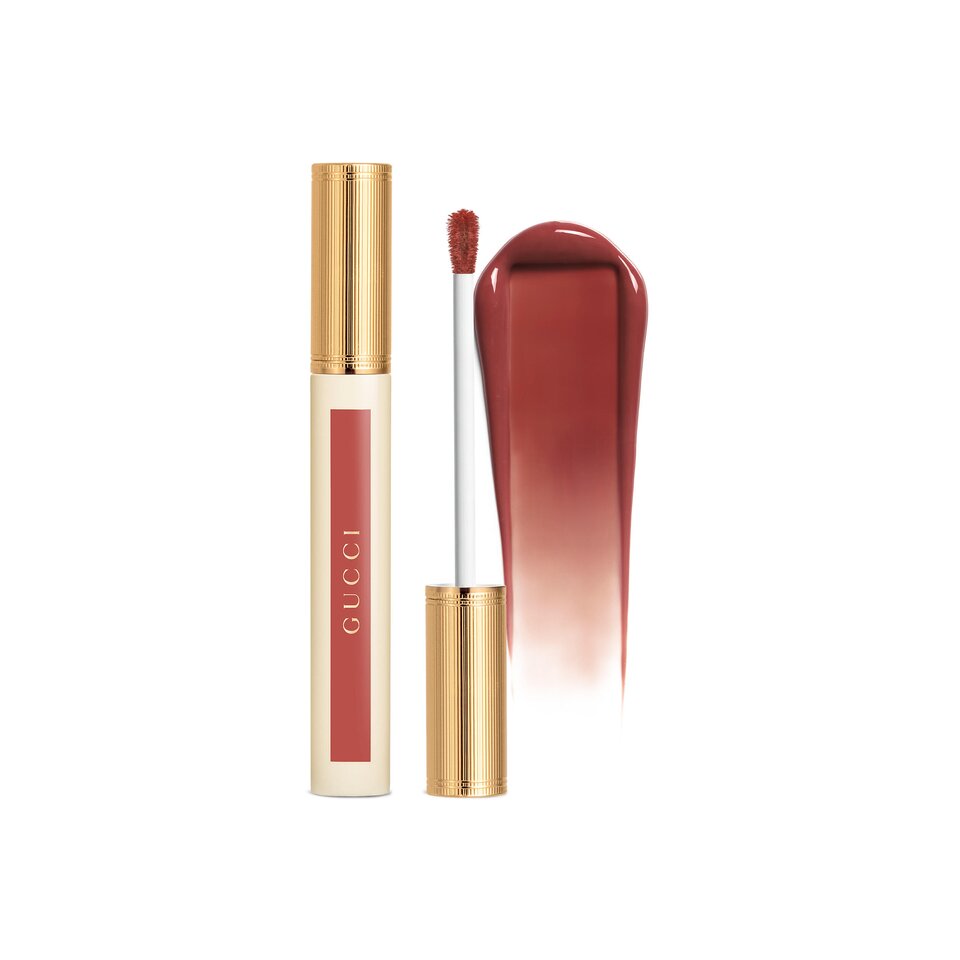 glow-oil-in-water-tint-liquid-lipstick-217-valeria-rose-65g-021oz-260430045458