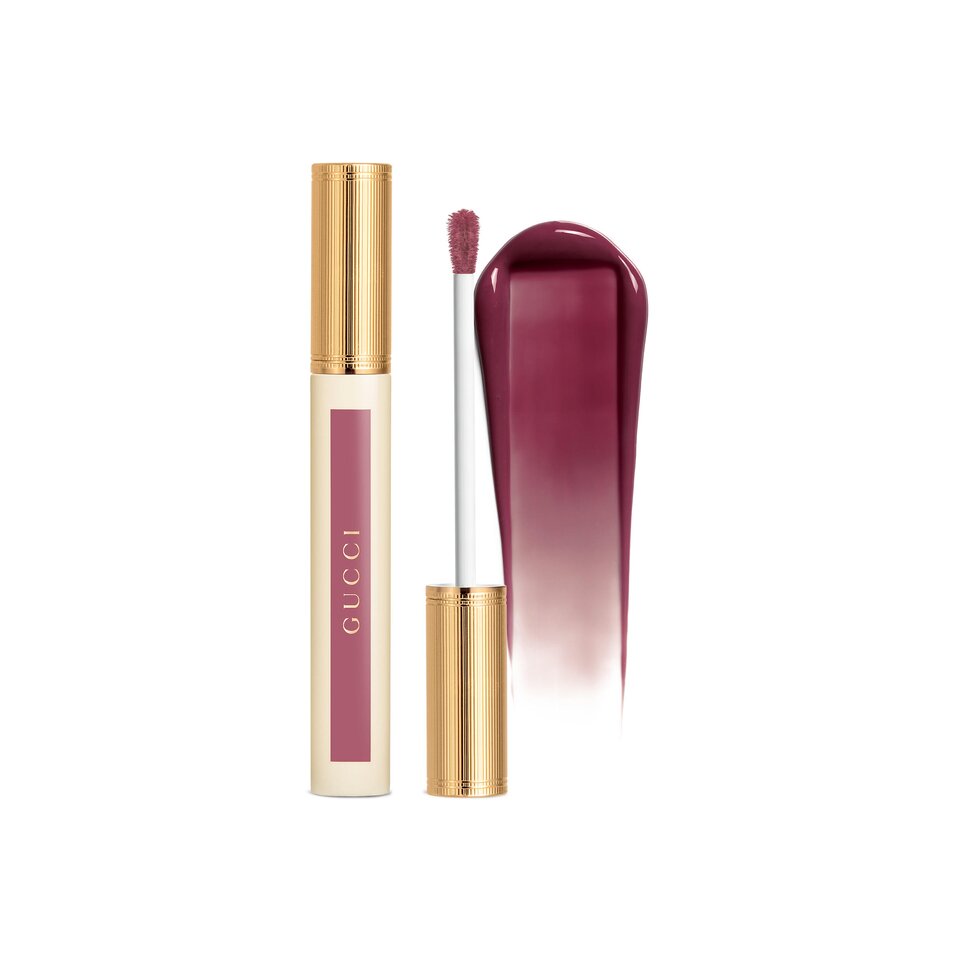 glow-oil-in-water-tint-liquid-lipstick-225-marianne-mauve-65g-021oz-260430045500
