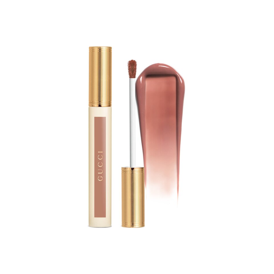 glow-oil-in-water-tint-liquid-lipstick-226-emma-rosedust-65g-021oz-260430045459