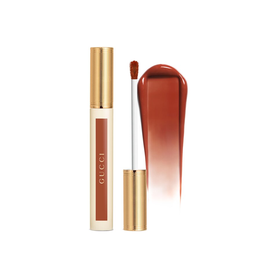 glow-oil-in-water-tint-liquid-lipstick-308-lucy-dark-orange-65g-021oz-260430045459