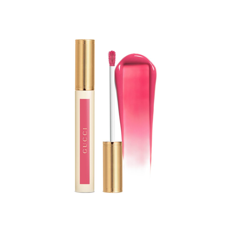 glow-oil-in-water-tint-liquid-lipstick-415-clara-pink-65g-021oz-260430045459