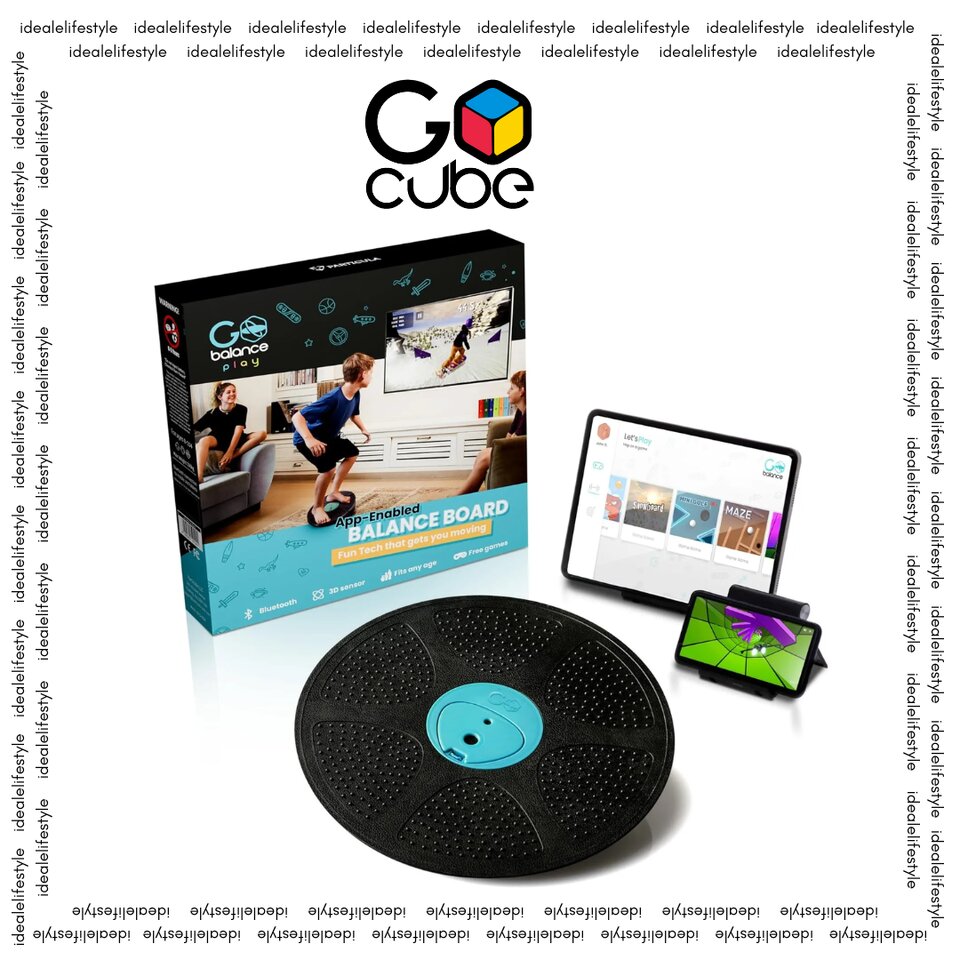 gobalance-play-smart-balance-board-game-260721043953