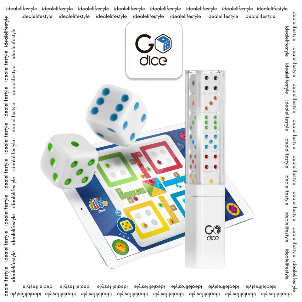 godice-family-pack-5-smart-connected-dice-brings-the-best-dice-games-of-all-time-to-the-21st-century-educational-fun-innovative-games-for-family-friends-game-nights-free-app-250728043442