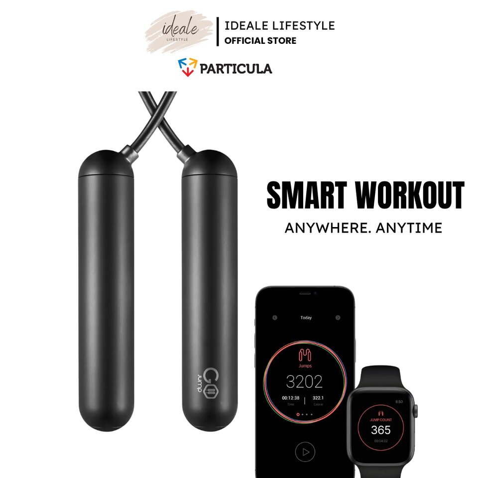 gojump-smart-jump-rope-260315125802