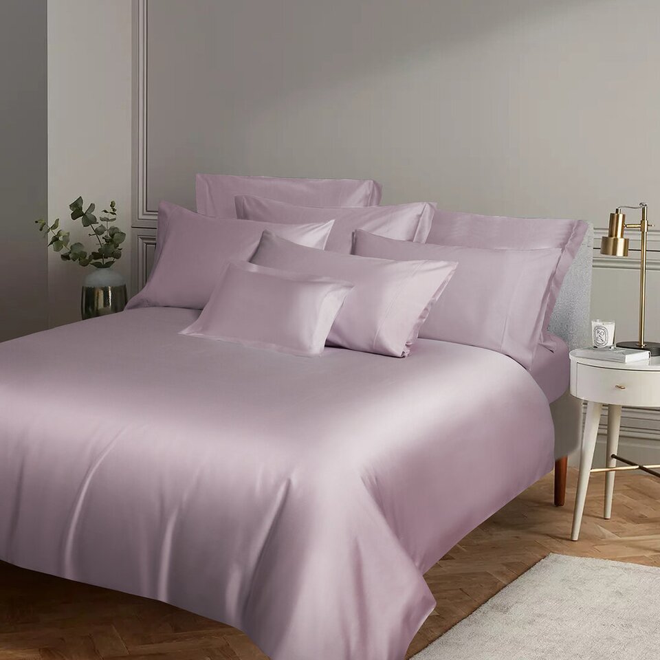 gold-pillow-case-blush-100-supima-cotton-1500tc-260611121631
