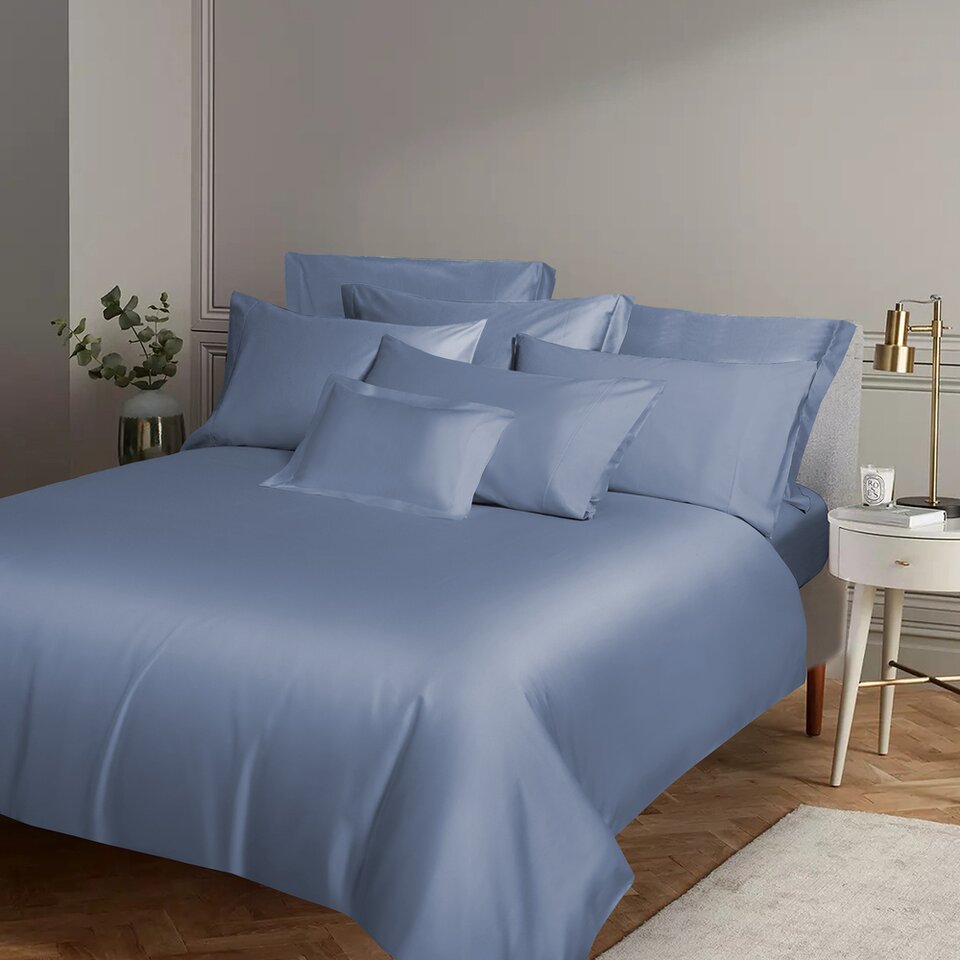 gold-pillow-case-cerulean-100-supima-cotton-1500tc-260617045207