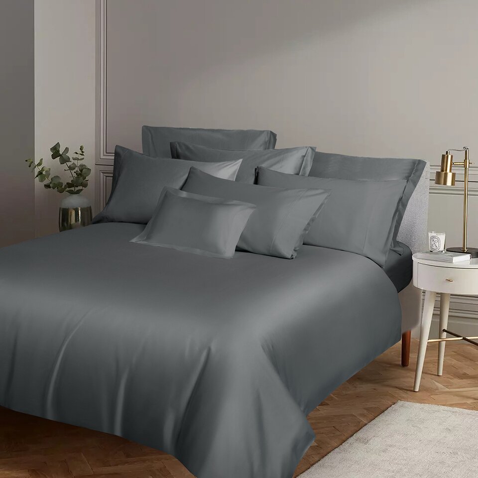 gold-pillow-sham-steel-100-supima-cotton-1500tc-260617045209