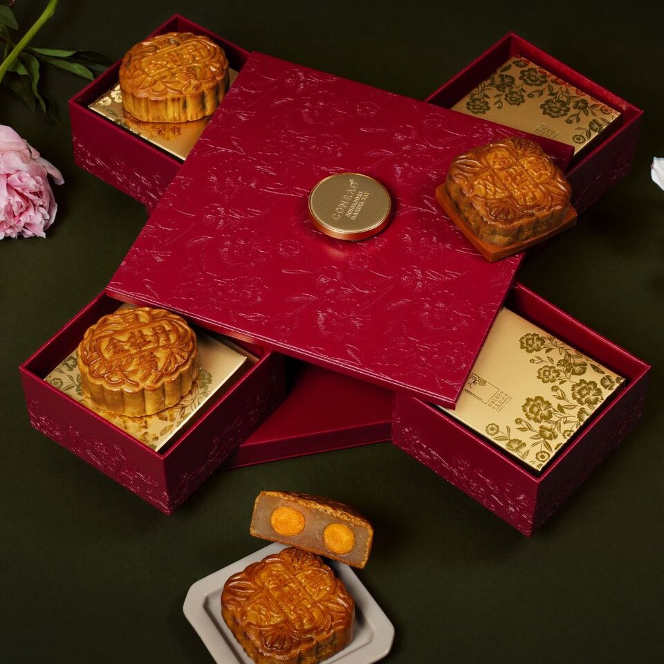 golden-peony-traditional-baked-delights-2-x-single-yolk-2-x-double-yolk-260721120020