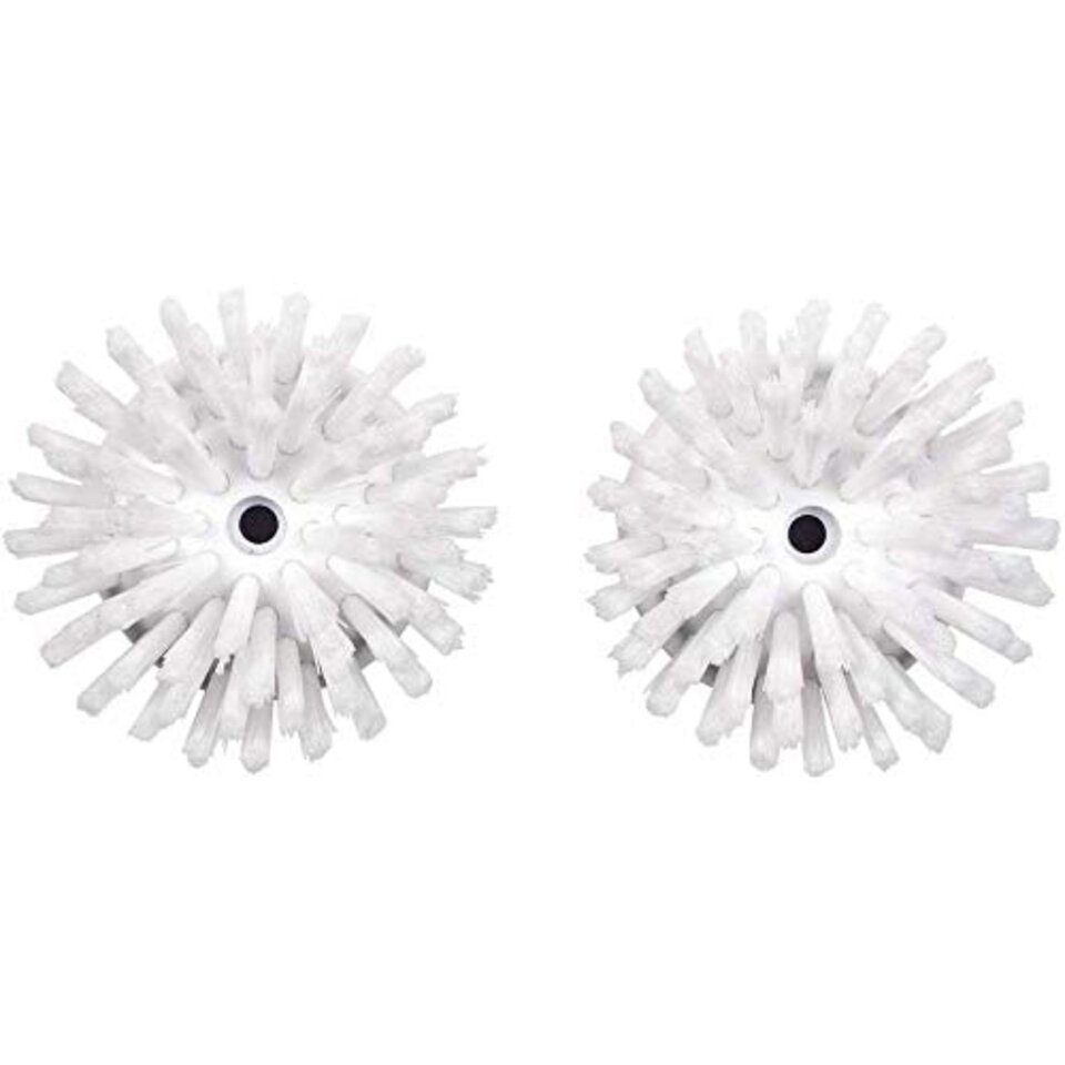 good-grips-soap-squirting-palm-brush-refills-12269300-260525111959