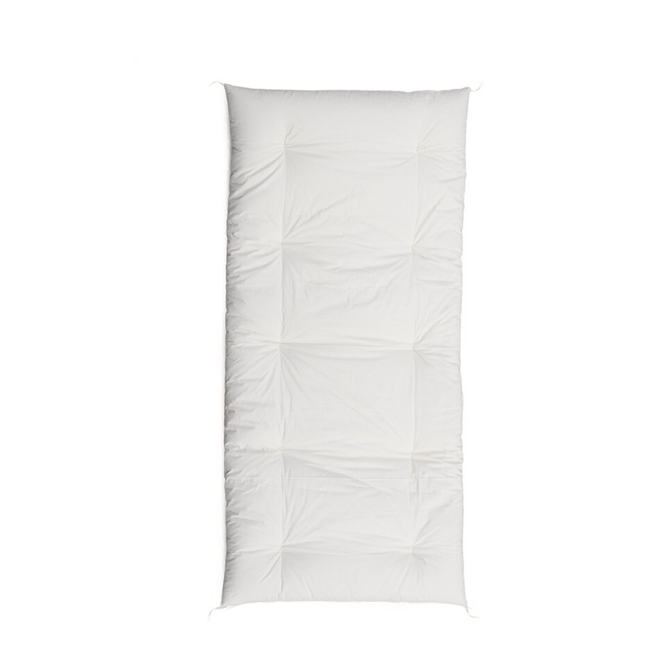 gots-certified-japanese-futon-mattress-handmade-organic-cotton-100-260819092057