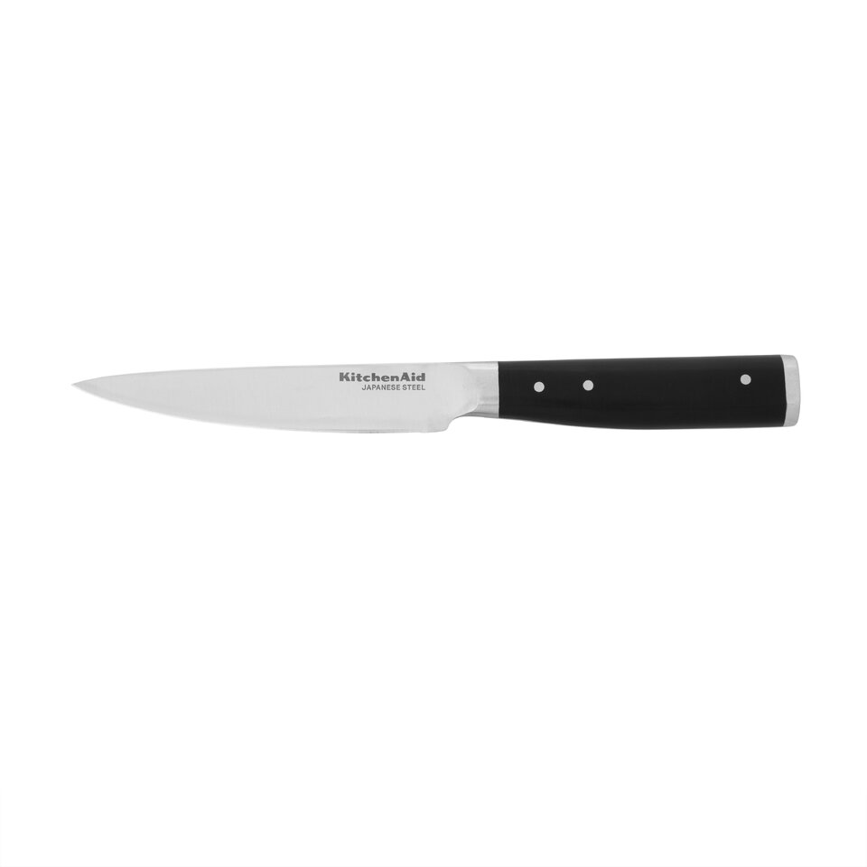 gourmet-11cm-4-inch-general-purpose-kitchen-knife-fine-edge-high-carbon-japanese-steel-260129040500