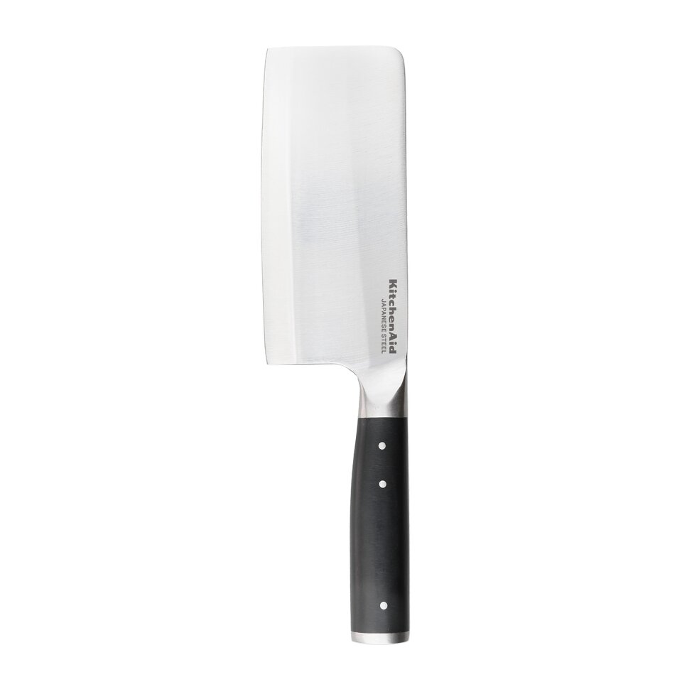 gourmet-15cm-6-inch-meat-and-vegetable-cleaver-sharp-high-carbon-japanese-steel-260129040501