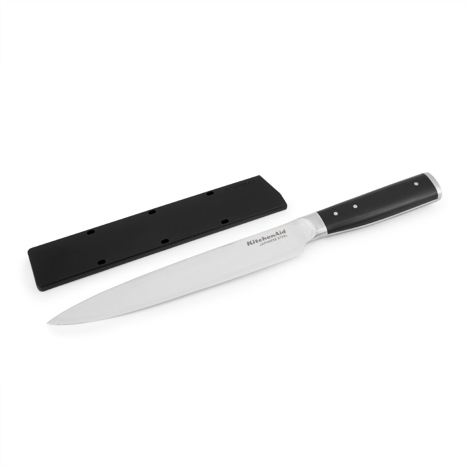 gourmet-20cm-8-inch-meat-slicer-knife-sharp-high-carbon-japanese-steel-260129040502