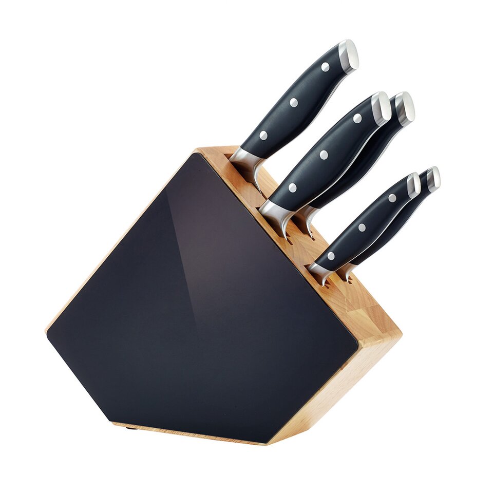 grand-chef-5pc-knife-block-set-grand-5pc-260715015510