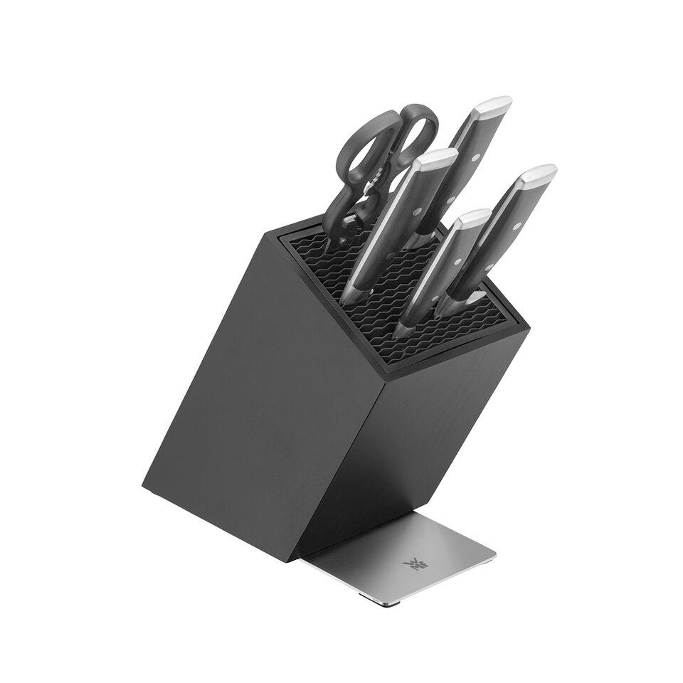 grand-class-knife-block-set-6pcs-1882149992-260520032304