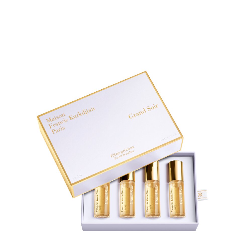 grand-soir-set-of-precious-elixirs-extrait-de-parfum-251014034129