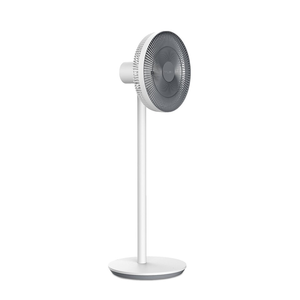 greenfan-f-5-lite-260715062715