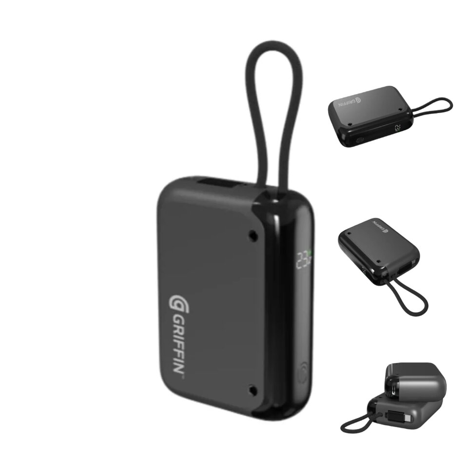 griffin-powerbrick-10000mah-black-portable-charger-30w-pd-fast-charging-with-built-in-2-way-cable-compact-power-bank-for-travel-daily-use-251030103031