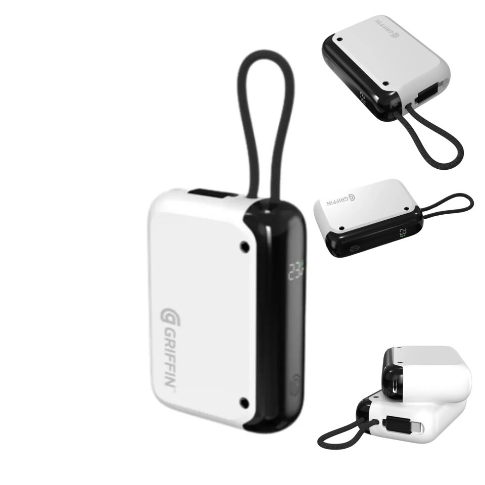 griffin-powerbrick-10000mah-white-portable-charger-30w-pd-fast-charging-with-built-in-2-way-cable-compact-power-bank-for-travel-daily-use-251030103032