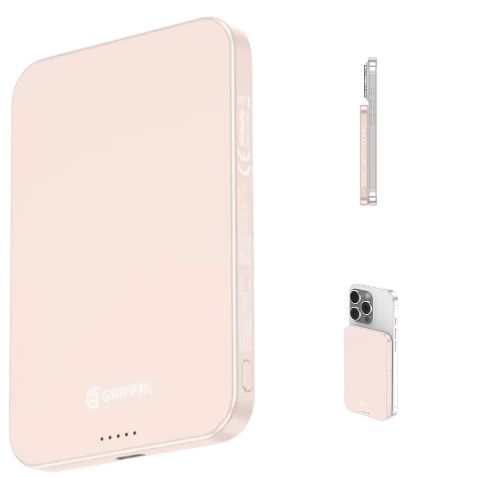 griffin-powerbrick-5000mah-qi2-certified-power-bank-ultra-slim-20w-pd-15w-magnetic-wireless-charging-portable-magsafe-compatible-251030103030-2