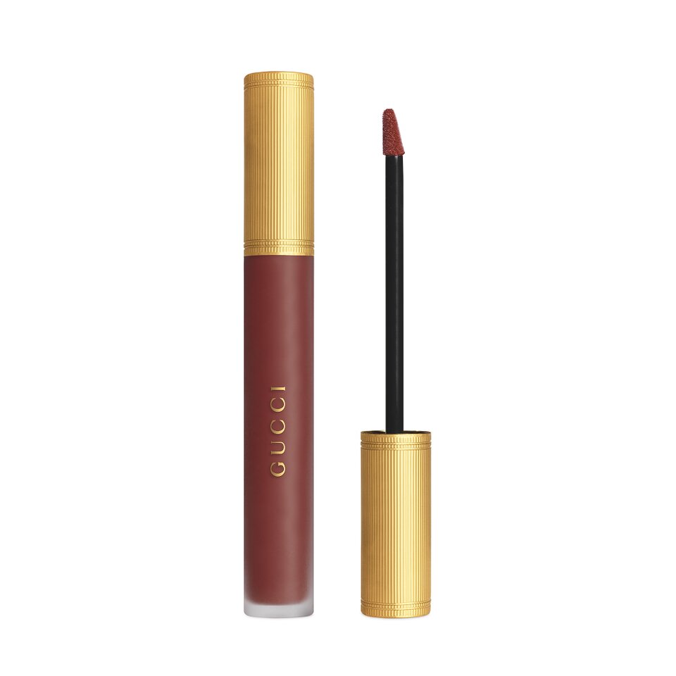 gucci-rouge-a-levres-liquide-mat-lipstick-521-nellie-cherrie-65ml-021oz-240724060510