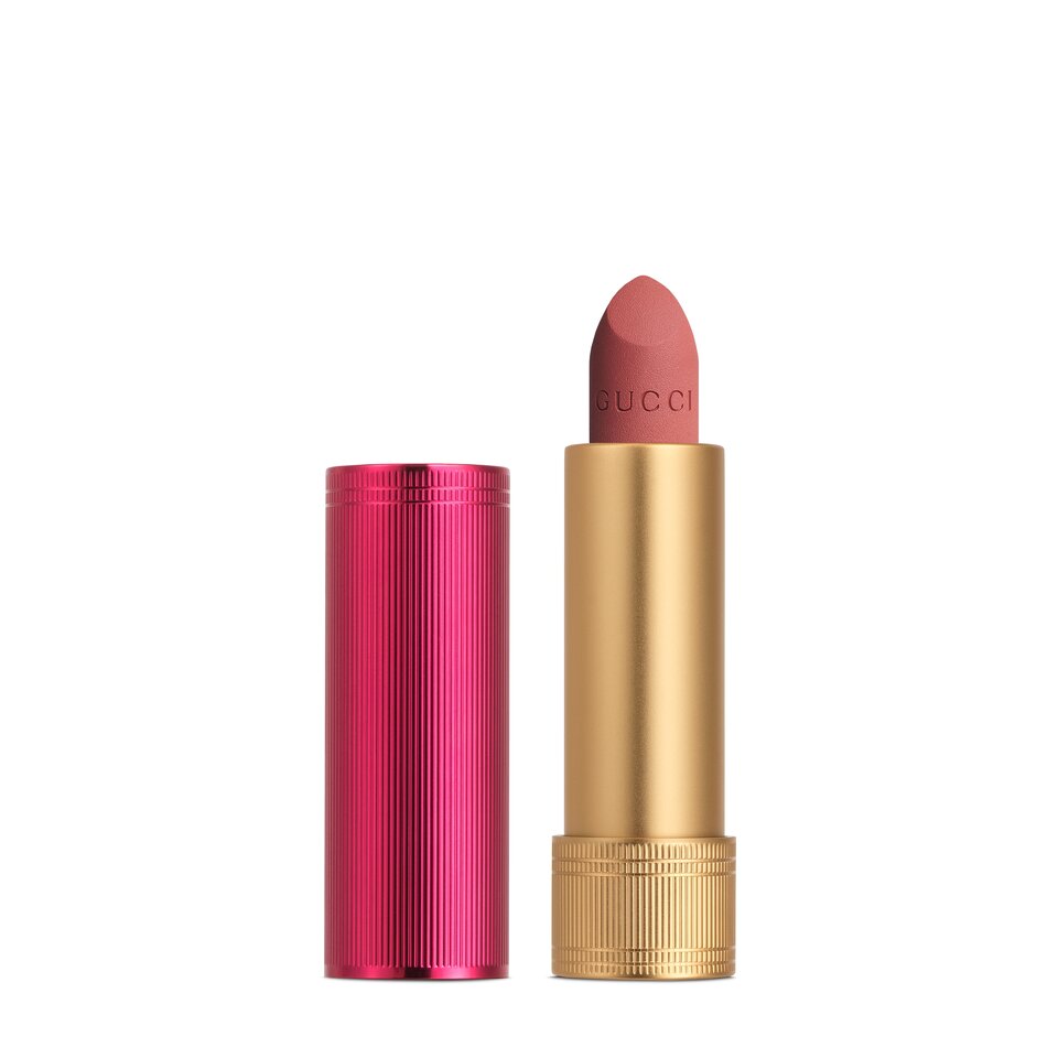 gucci-rouge-a-levres-mat-lipstick-limited-edition-217-valeria-rose-241018032937
