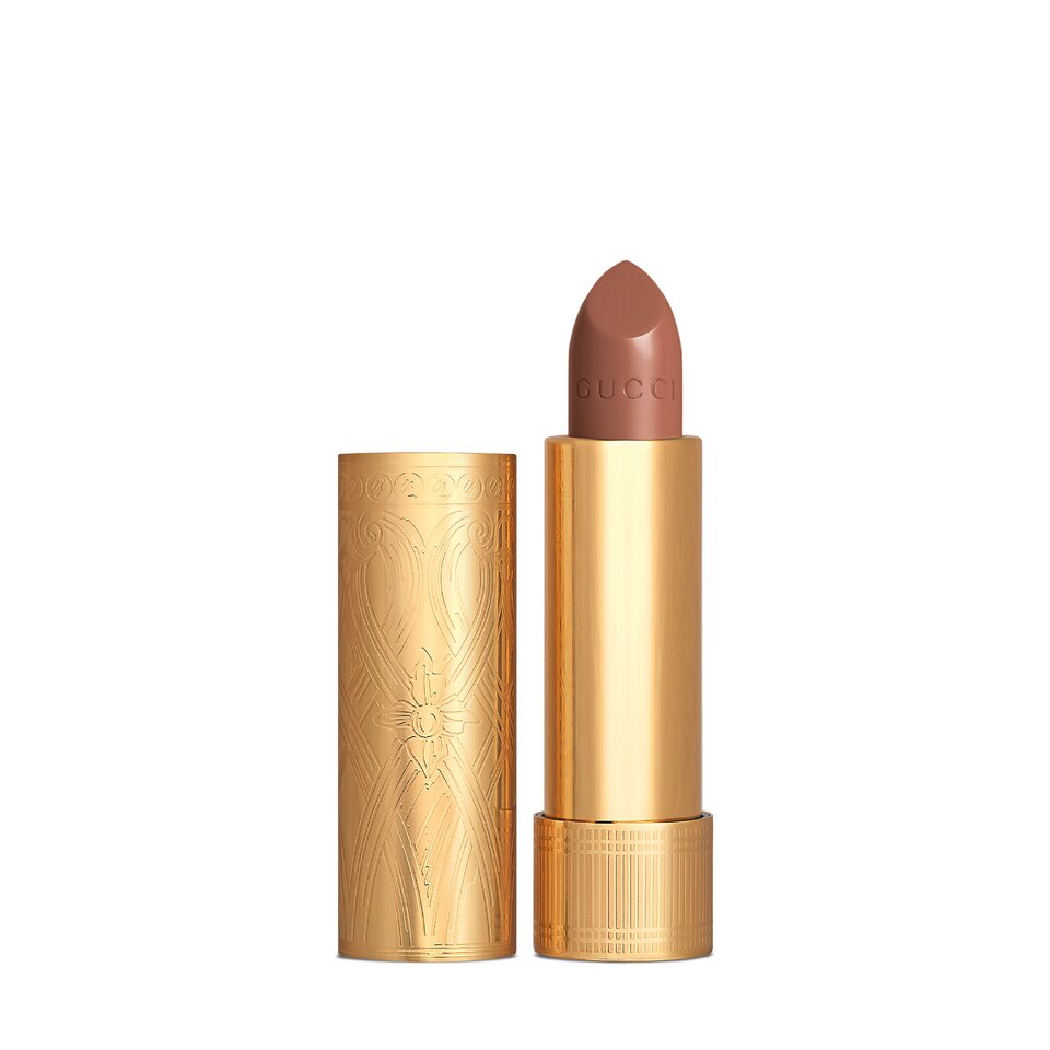 gucci-rouge-a-levres-satin-lipstick-220-suzanne-sunset-35-g-012-oz-240718094748