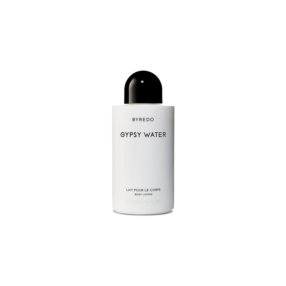 gypsy-water-lait-pour-le-corps-body-lotion-260227112755