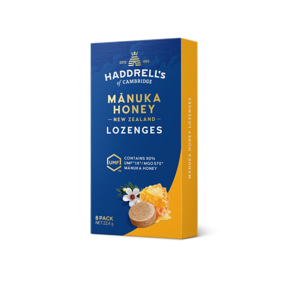 haddrells-of-cambridge-manuka-honey-umf-16-lozenges-original-8s-260715061414