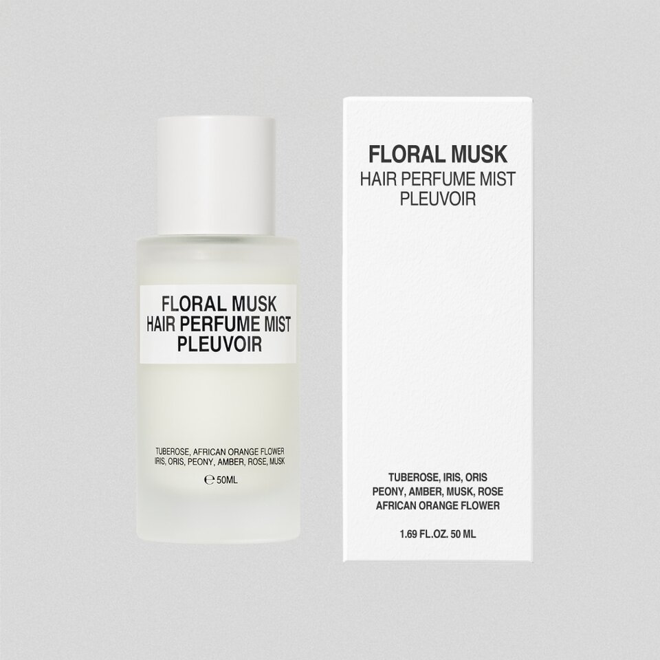 hair-perfume-mist-floral-musk-50-ml-260126102343