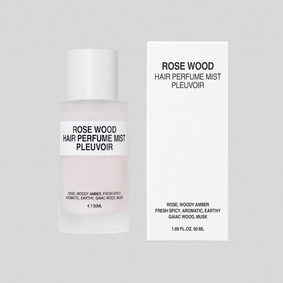 hair-perfume-mist-rose-wood-50-ml-260126102343
