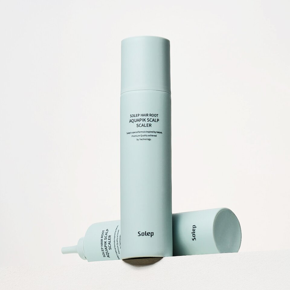 hair-root-scalp-scaler-260818110755