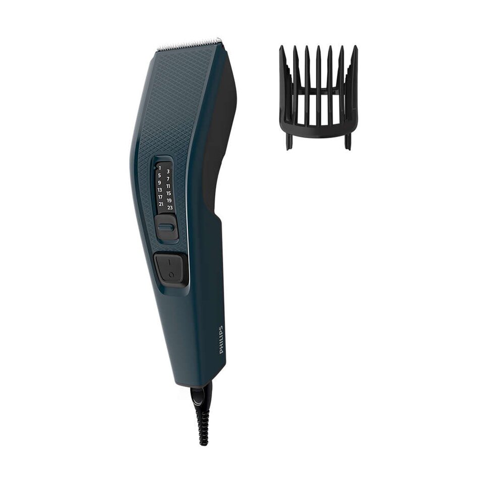 hairclipper-series-3000-hair-clipper-corded-hc350515-260715044317
