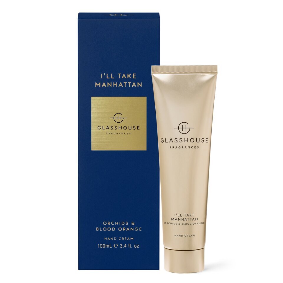 hand-cream-100ml-ill-take-manhattan-240327104453