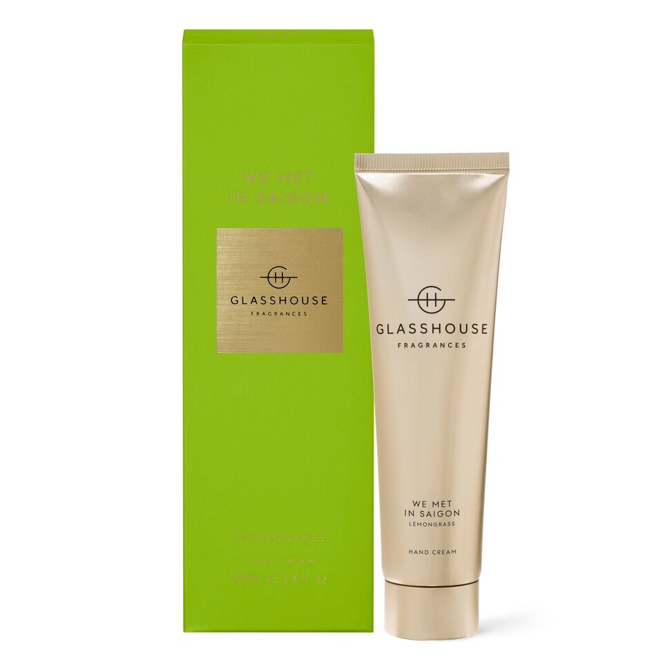 hand-cream-100ml-we-met-in-saigon-240327104454