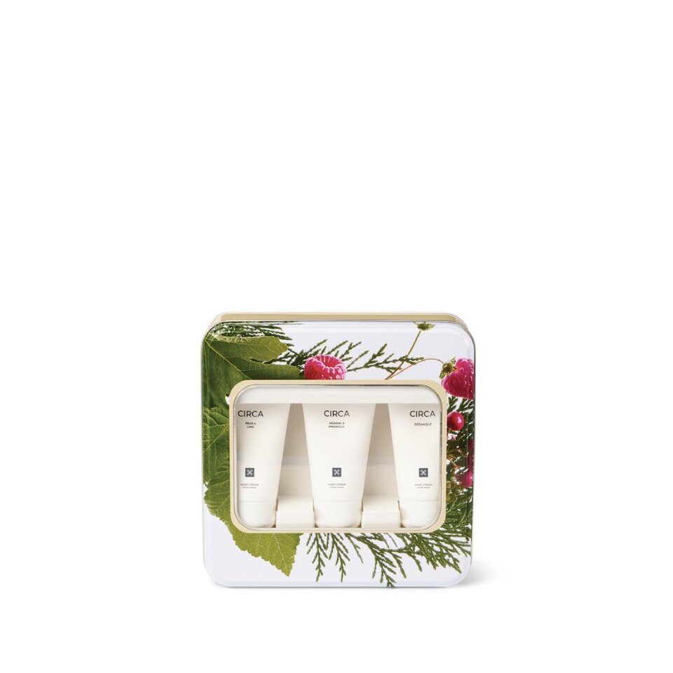 hand-cream-trio-40ml-oceanique-jasmine-magnolia-pear-lime-christmas-2025-251121043556