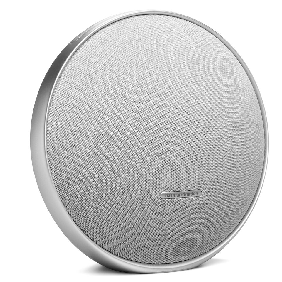 harman-kardon-onyx-studio-9-grey-260803103413