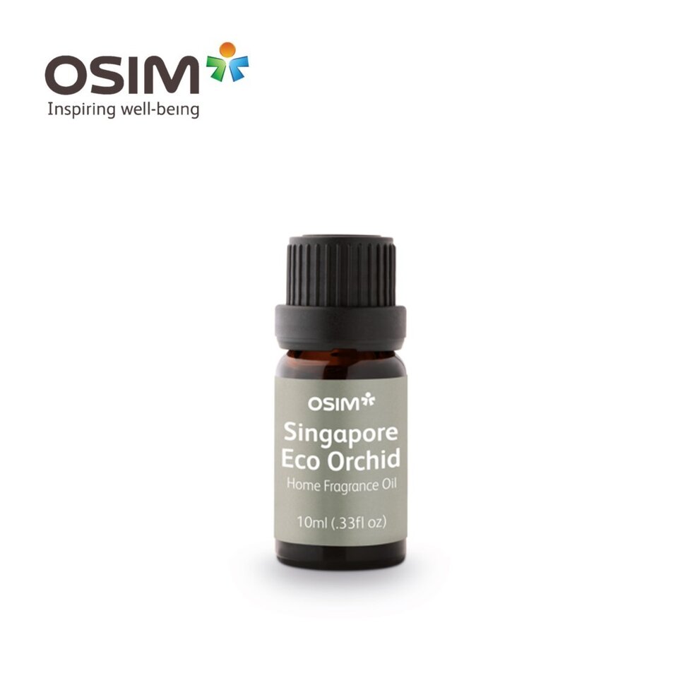 home-fragrance-oil-singapore-eco-orchid-specially-made-for-osim-umist-aroma-humidifier-260711044150