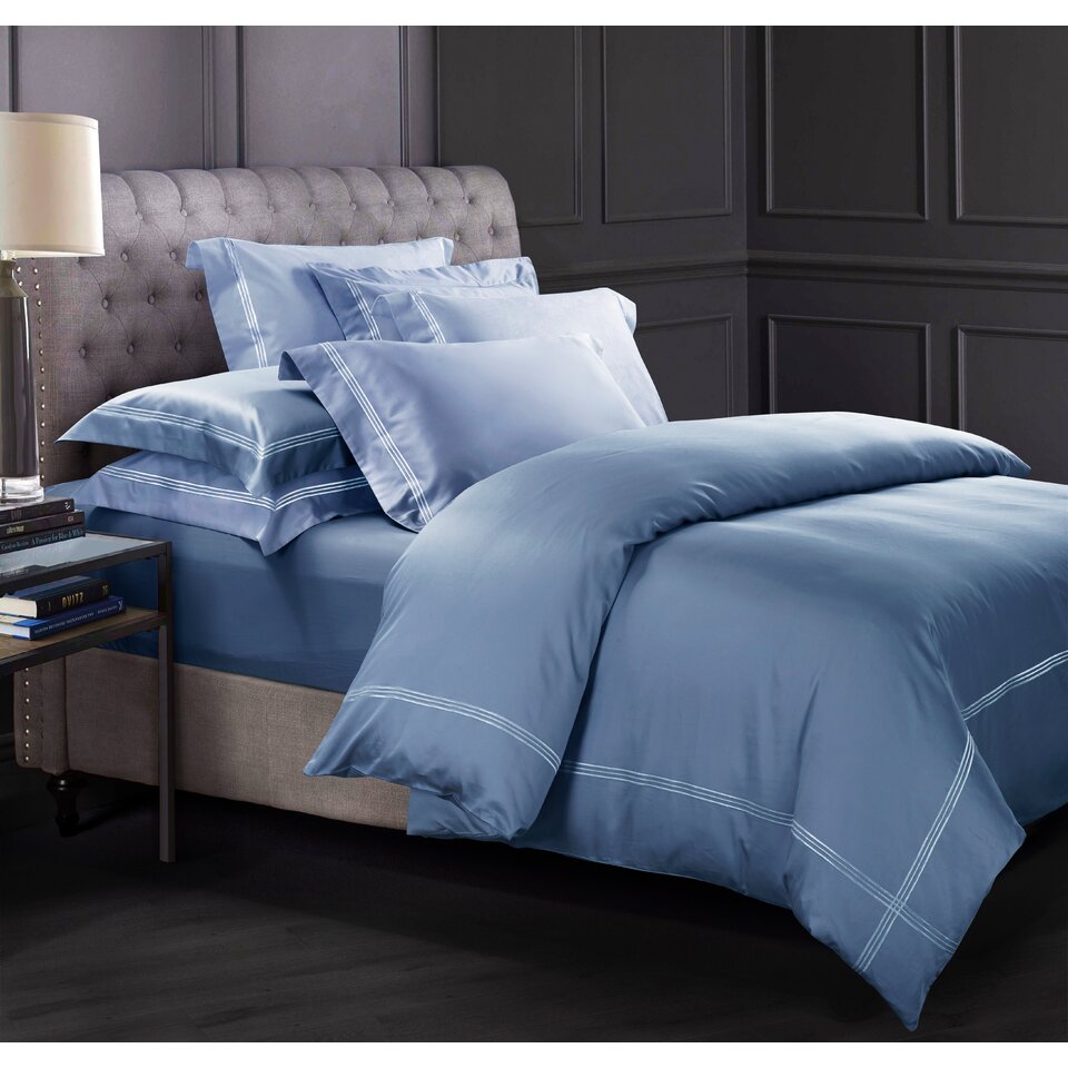 hotel-collection-usbourne-series-bed-set-260630101324