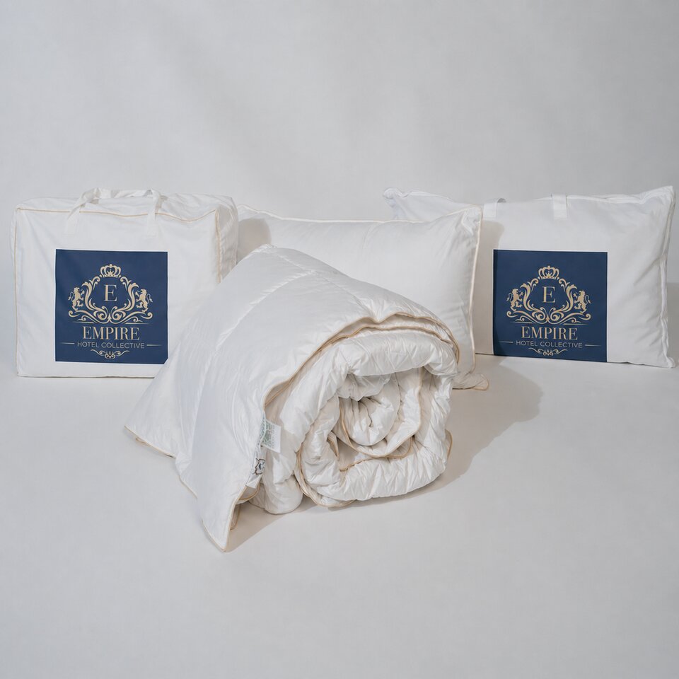 hotel-collective-hungarian-goose-down-duvet-260715054656