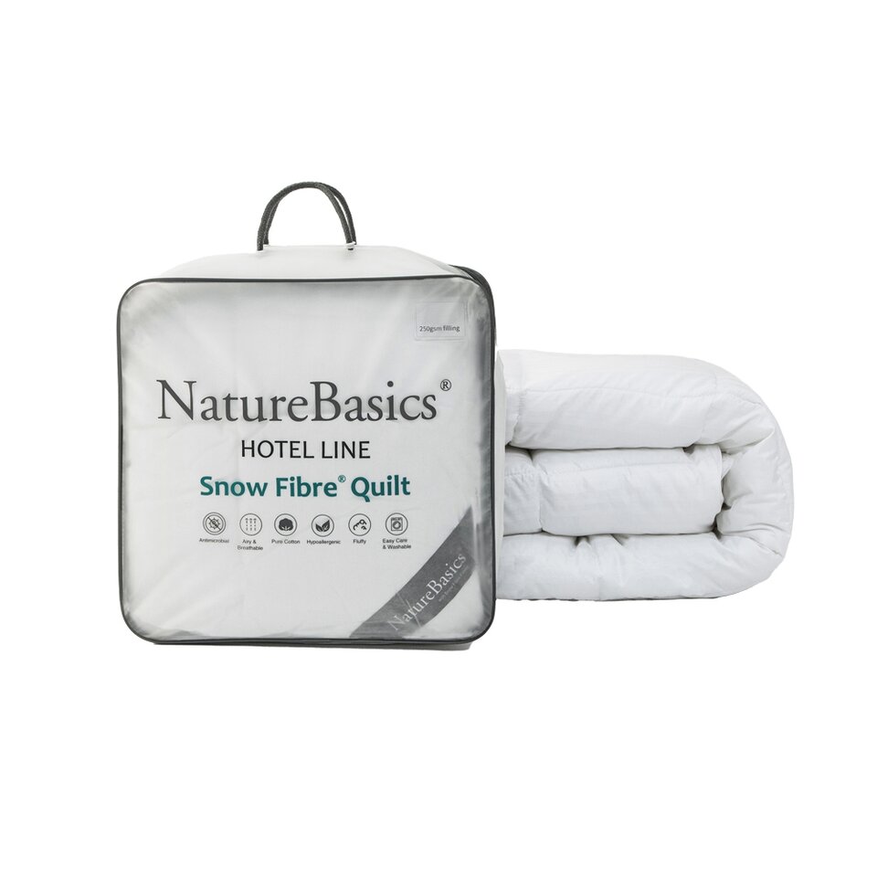 hotel-line-snow-fibre-quilt-260126034155