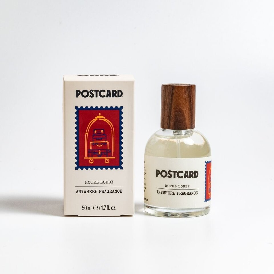 hotel-lobby-anywhere-fragrance-50ml-250709092352